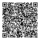 QR код "Панорама"