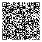 QR код "Глория"