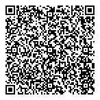 QR код "Караоке"