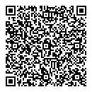 QR код "Талисман"