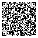 QR код "Алиса"