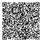 QR код "Ютурна"