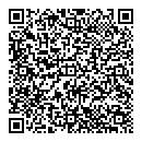 QR код "Парнас"