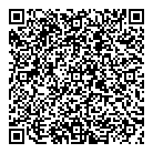QR код "Сауна"