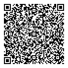 QR код "На Слободе"