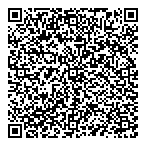 QR код "С легким паром"