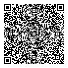 QR код "Седьмое небо"