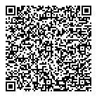 QR код "Русский Терем"