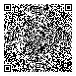 QR код "Магазин нижнего белья"