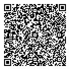 QR код "Банька на 100"
