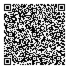 QR код "Reflex"