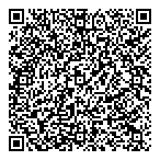 QR код "Загородная"