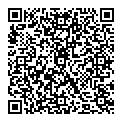 QR код "VIP"