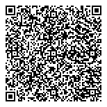 QR код "Лучший выбор"