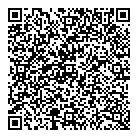 QR код "Сауна на ул. 9 Мая"