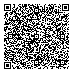QR код "Наши бани"