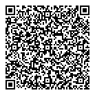 QR код "Наши бани"