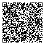 QR код "Наши бани"