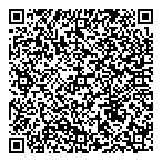 QR код "Наши бани"