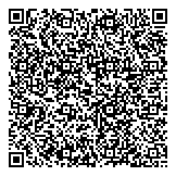 QR код "Красная армия"