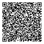 QR код "BATTLEFIELD"