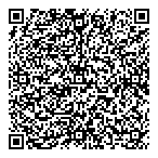 QR код "Детский РИМ"