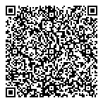 QR код "Р-Рекордс"
