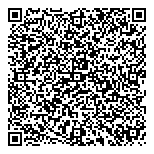 QR код "Мастерская свадеб"