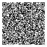 QR код "Продавец счастья"