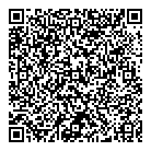 QR код "Bliss"