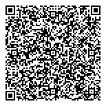 QR код "Виргинские острова"
