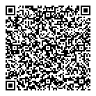 QR код "Мастер Медиа"