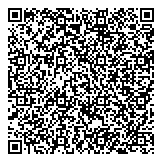 QR код "Шоу сумасшедшего профессора Николя"