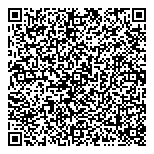 QR код "Дуэт Тамады"