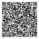 QR код "Top class crew"