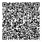QR код "Wedding story"