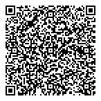 QR код "Викисинема"