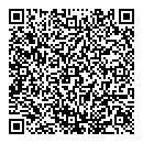 QR код "Cinema"