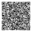 QR код "Малина"