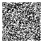 QR код "Все для праздника"