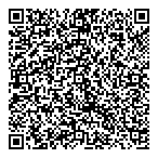QR код "Браво"