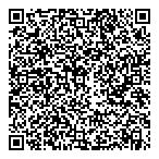 QR код "Файер"