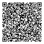 QR код "Браво"