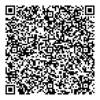 QR код "Zажигалка"