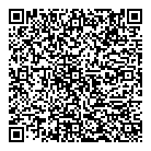 QR код "Пароль"