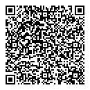 QR код "Каста"