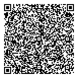 QR код "Твёрдый знак"