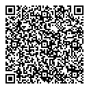 QR код "Dessous"