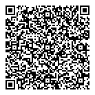 QR код "Билли-Бо"