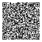 QR код "Страйк"